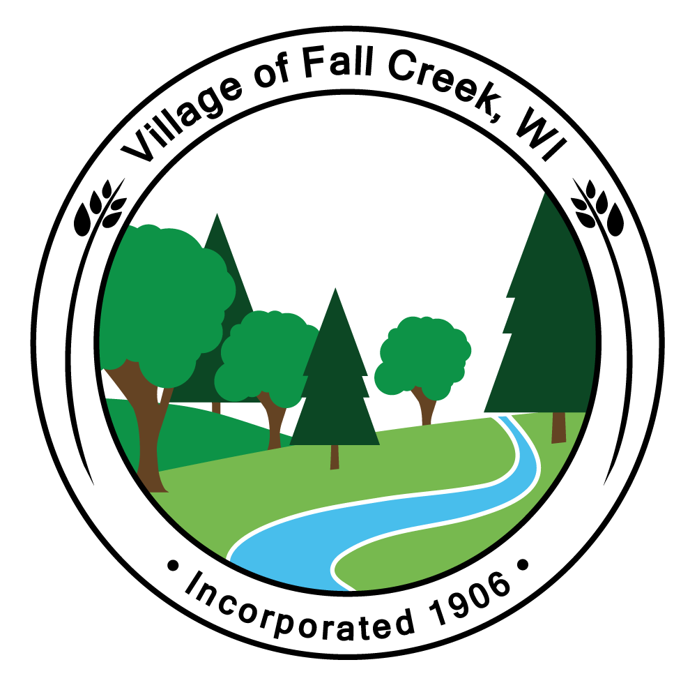 Village Board Meeting 05.09.2022 – Commentary